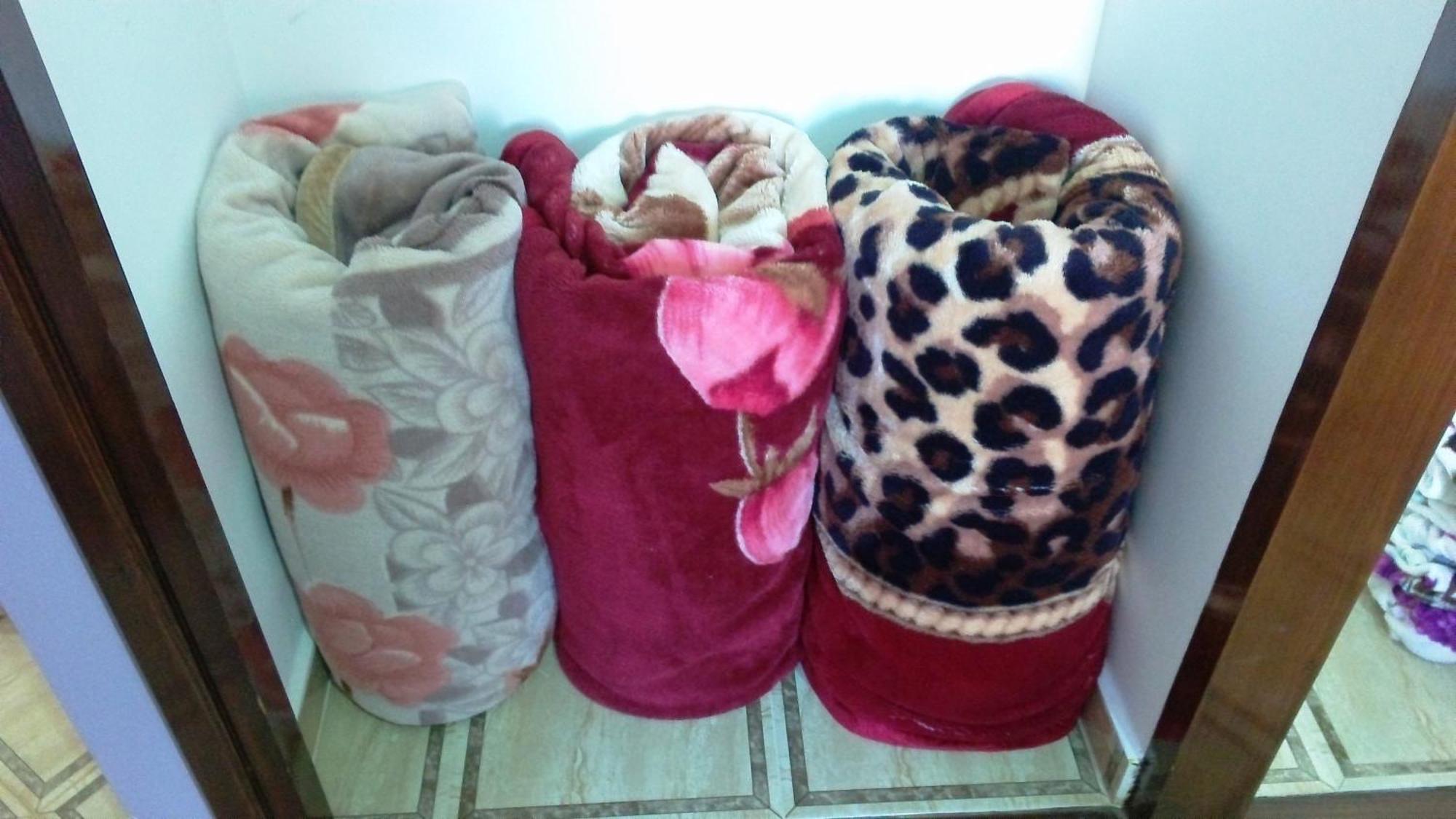 Asklou Appartement A Mirleft Cameră foto